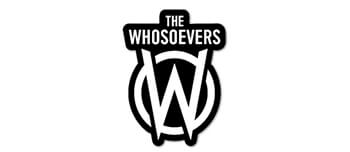 the-whosoevers