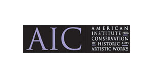 American Institute for Conservation of Historic and Artistic Works
