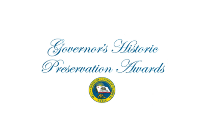 Governor’s Award