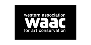 Western Association for Art Conservation