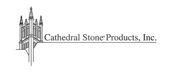 Cathedral Stone Products, Inc.