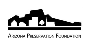 Arizona Preservation Foundation