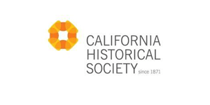 California Historical Society