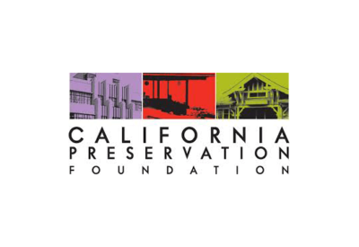 California Preservation Foundation