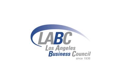 LA Business Council