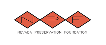 Nevada Preservation Foundation