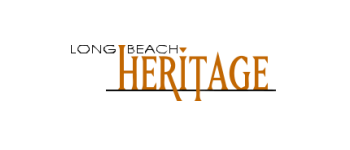 Long Beach Heritage