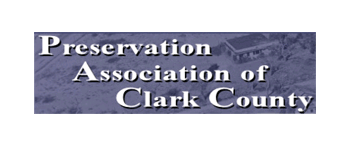 Clark County Preservation