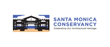 Santa Monica Conservacy