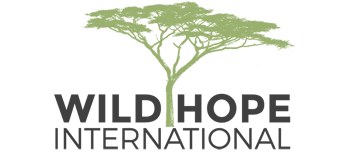 Wild-Hope-Logo