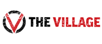the-village