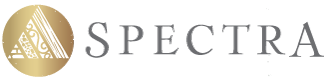 SPectra_Logo_NoTagline-325×80