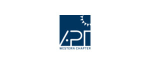 Western Chapter Association for Preservation Technology