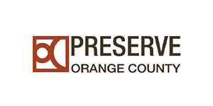 Preserve Orange County