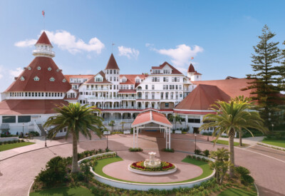 Preservation Design Award 2022