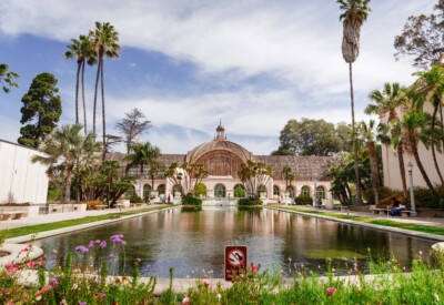 Preservation Design Award 2025